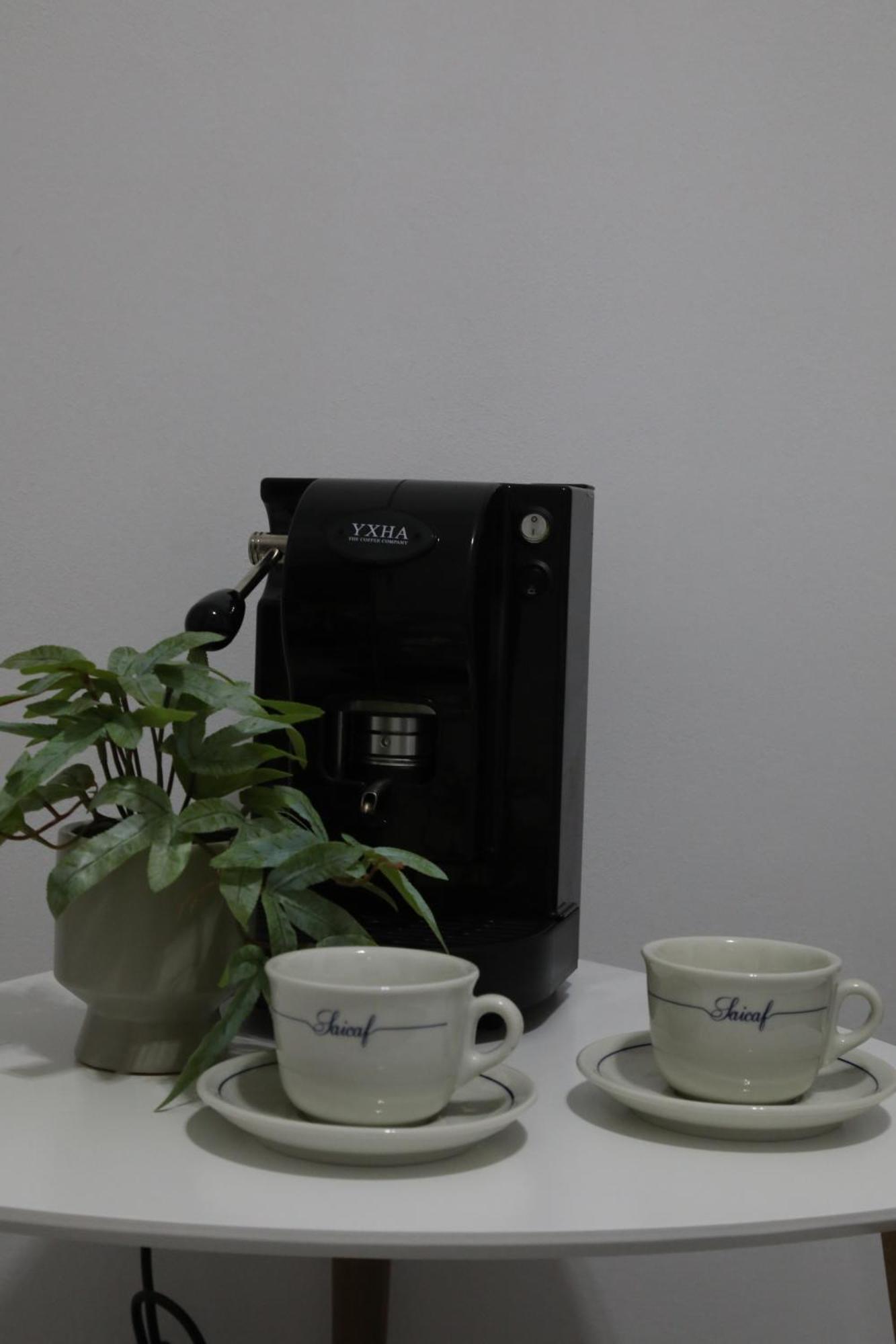 Rozafa Guest Room Center Shkoder Bagian luar foto